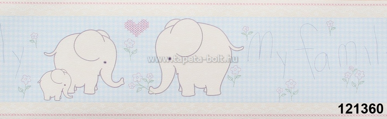 Bordűr készlet   122.jpg